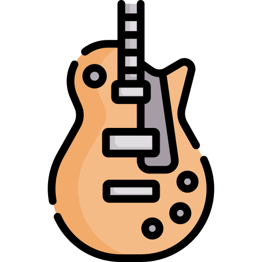 about.hobbies.names.music