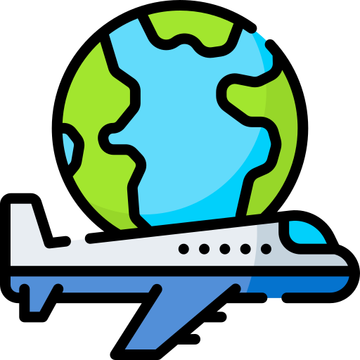 about.hobbies.names.travel